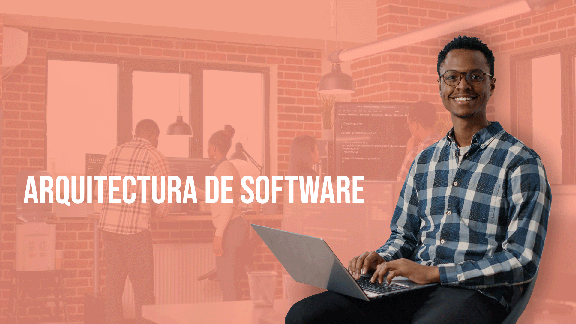 Arquitectura de Software