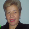 ADRIANA MARIA COLORADO VIDAL