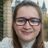 NANCY ESPERANZA SARAY MUÑOZ