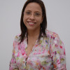 NAYIVES XILENA TRUJILLO NUÑEZ Trujillo Núñez