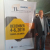 JUAN CARLOS MONTALVO RODRIGUEZ