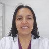 PIEDAD CONSTANZA BARRERA MOJICA