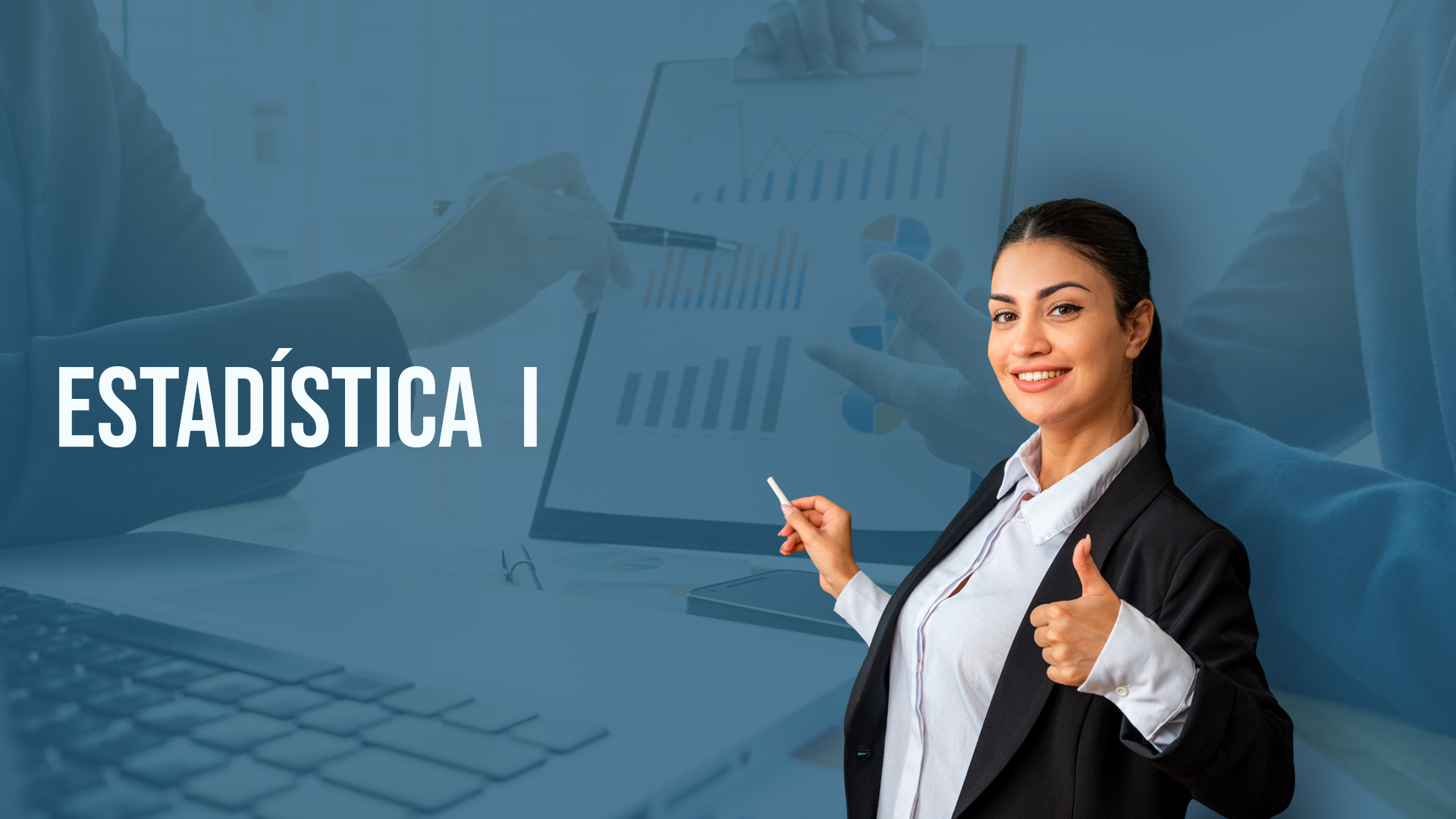 Estadística