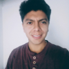 SEBASTIAN DAVID GARCIA PENA