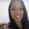 YURANY EULALIA GONZALEZ MORENO