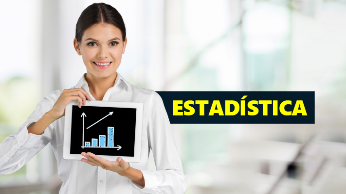Estadística