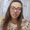ELSY NATHALIA CHAPARRO HERNANDEZ