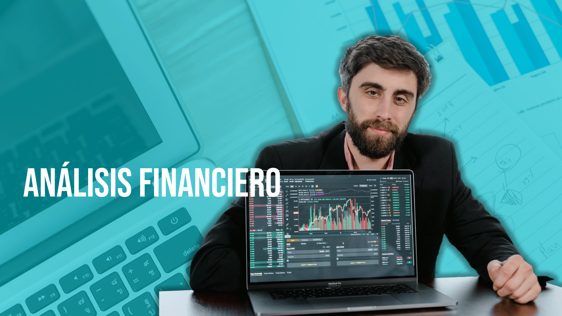 Análisis Financiero