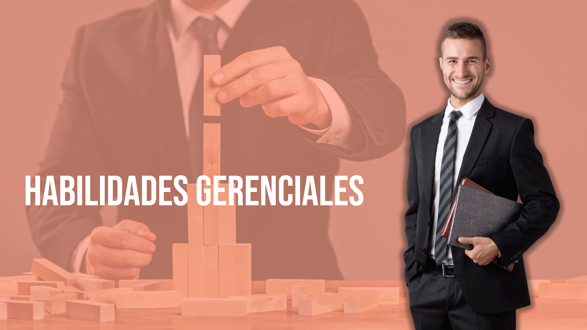 Habilidades Gerenciales 