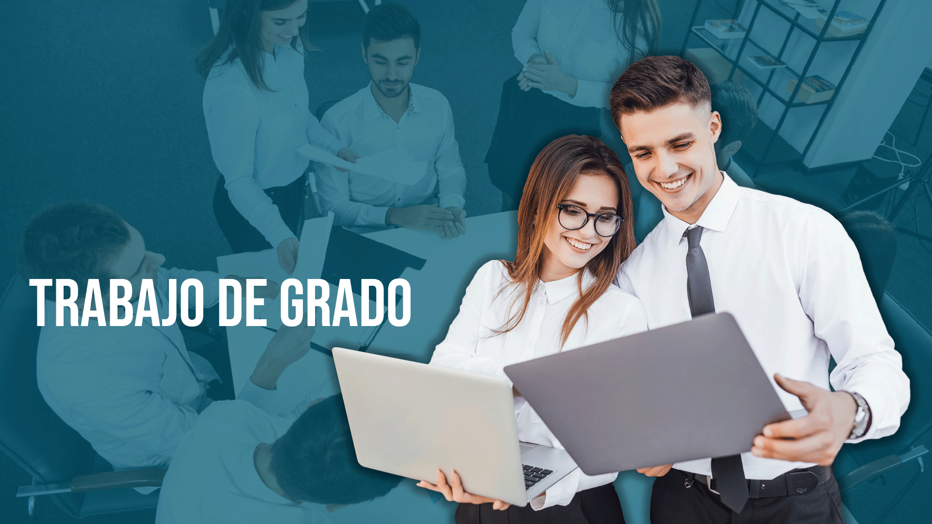 Trabajo De Grado 