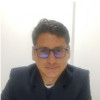 Javier Ricardo Guzmán González