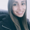 NATHALIA ANDREA HERRERA BAZURTO