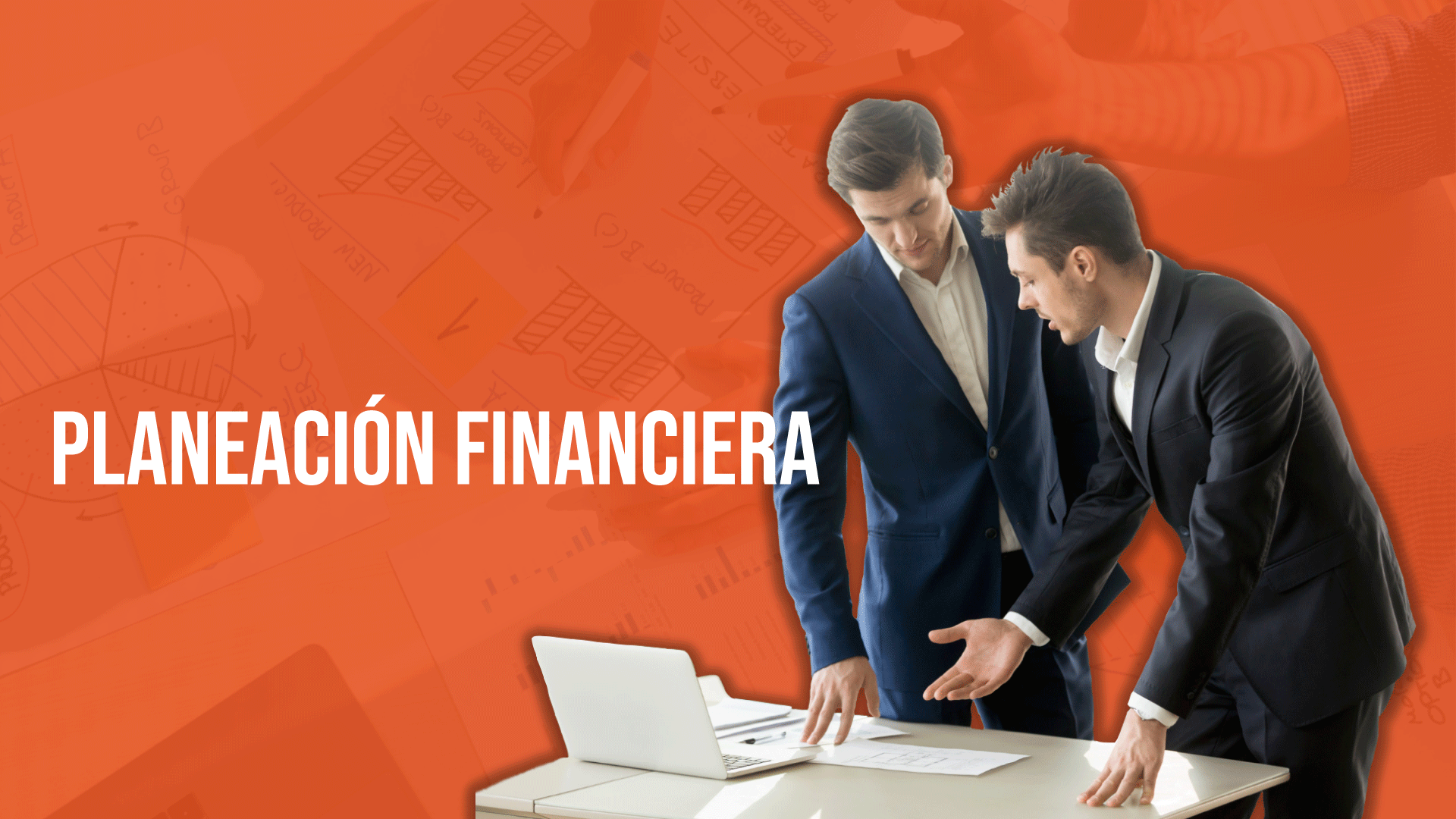 Planeación Financiera