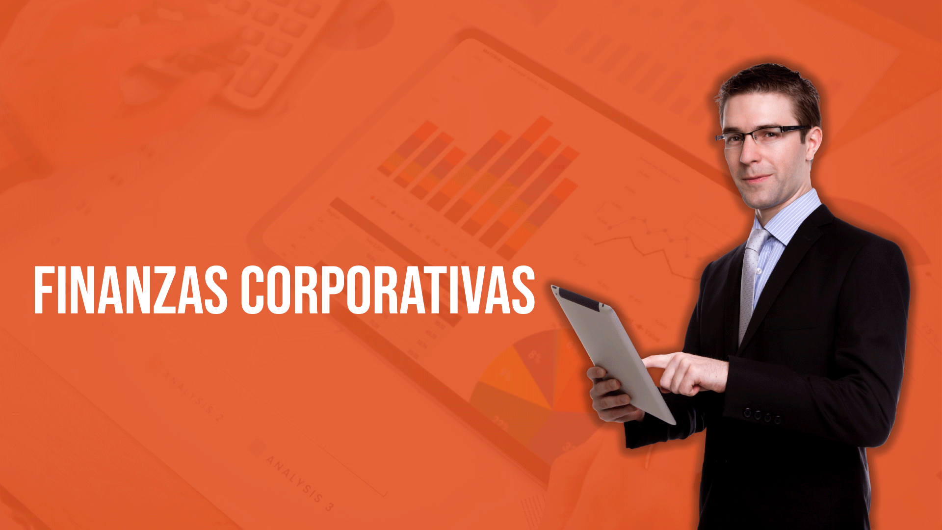 Finanzas Corporativas