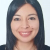 NIDIA HIGUERA BOTIA