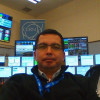 YOHANY RODRIGUEZ GARCIA