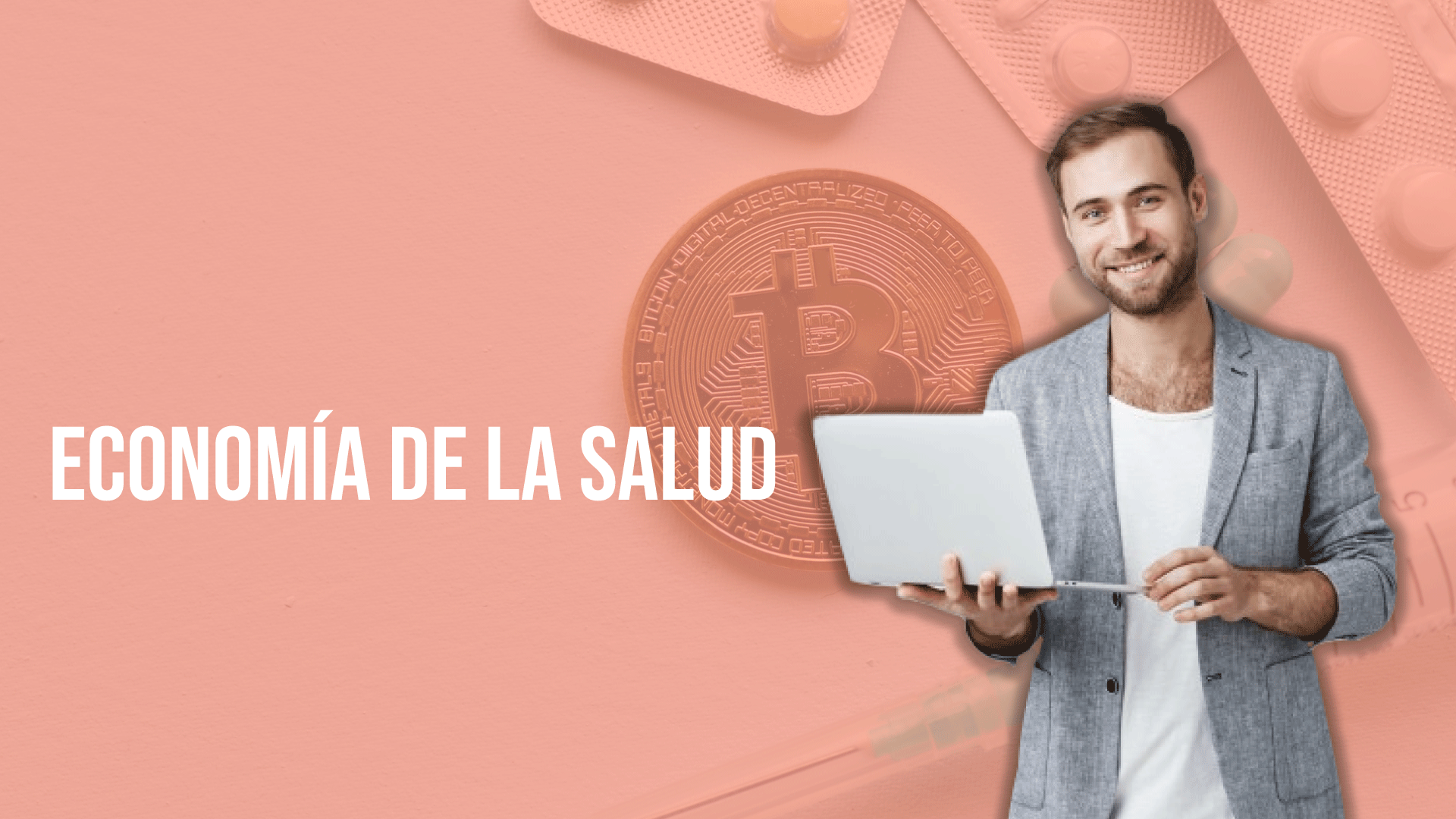Economía de la Salud