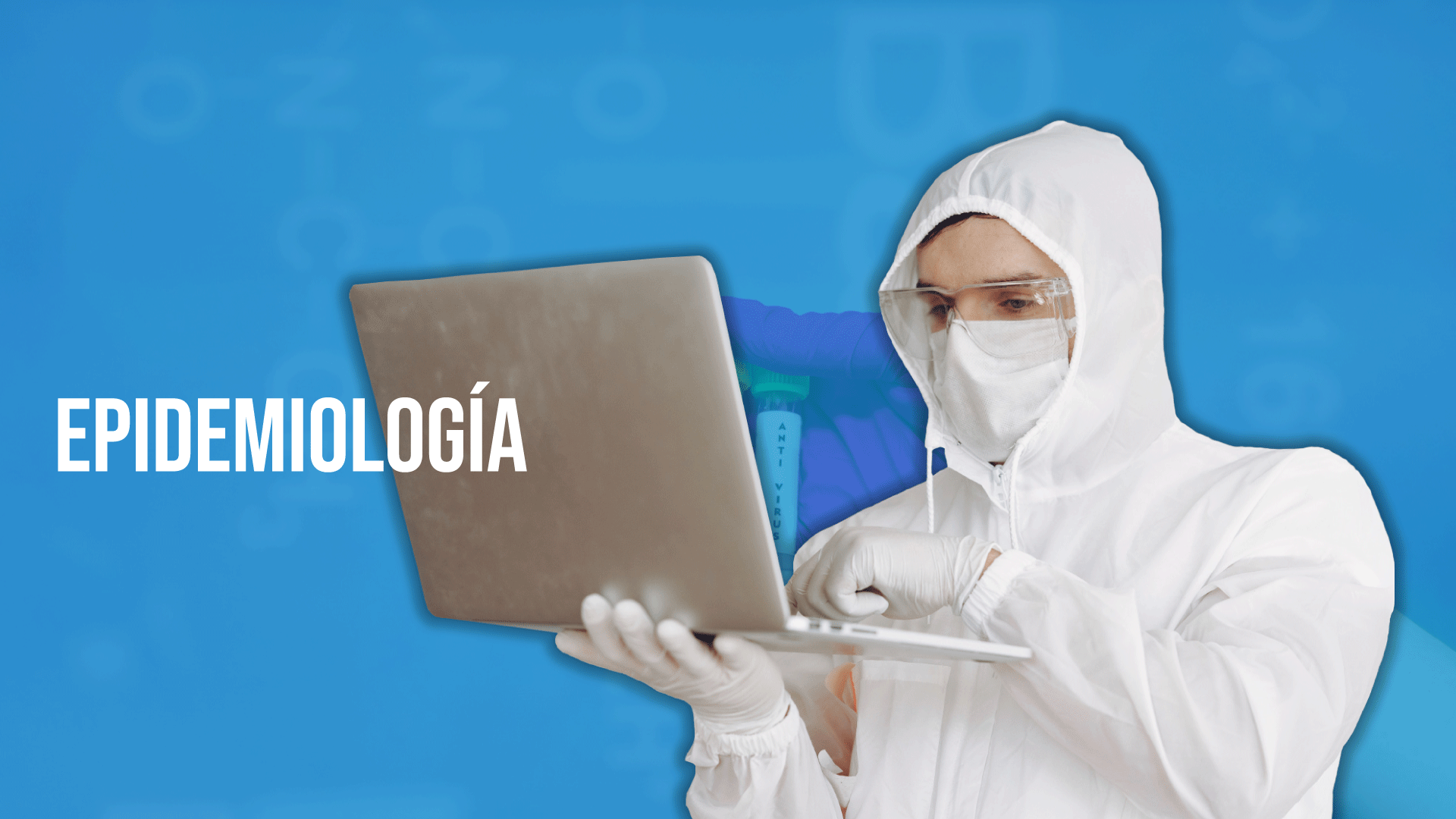 Epidemiología