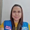 Kelly Marriaga