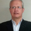 ARIEL YACID LEMUS PORTILLO