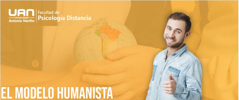 Enfoques y Tendencias en el Modelo Humanista