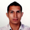 Luis Alberto Cruz Salazar