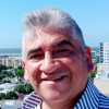 JOSUE VLADIMIR RAMIREZ TARAZONA