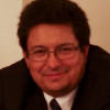 Omar Dario Segura Duran