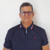 IVAN ALBERTO ROMERO MEJIA