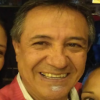 EDGAR MISAEL NINO CORDERO