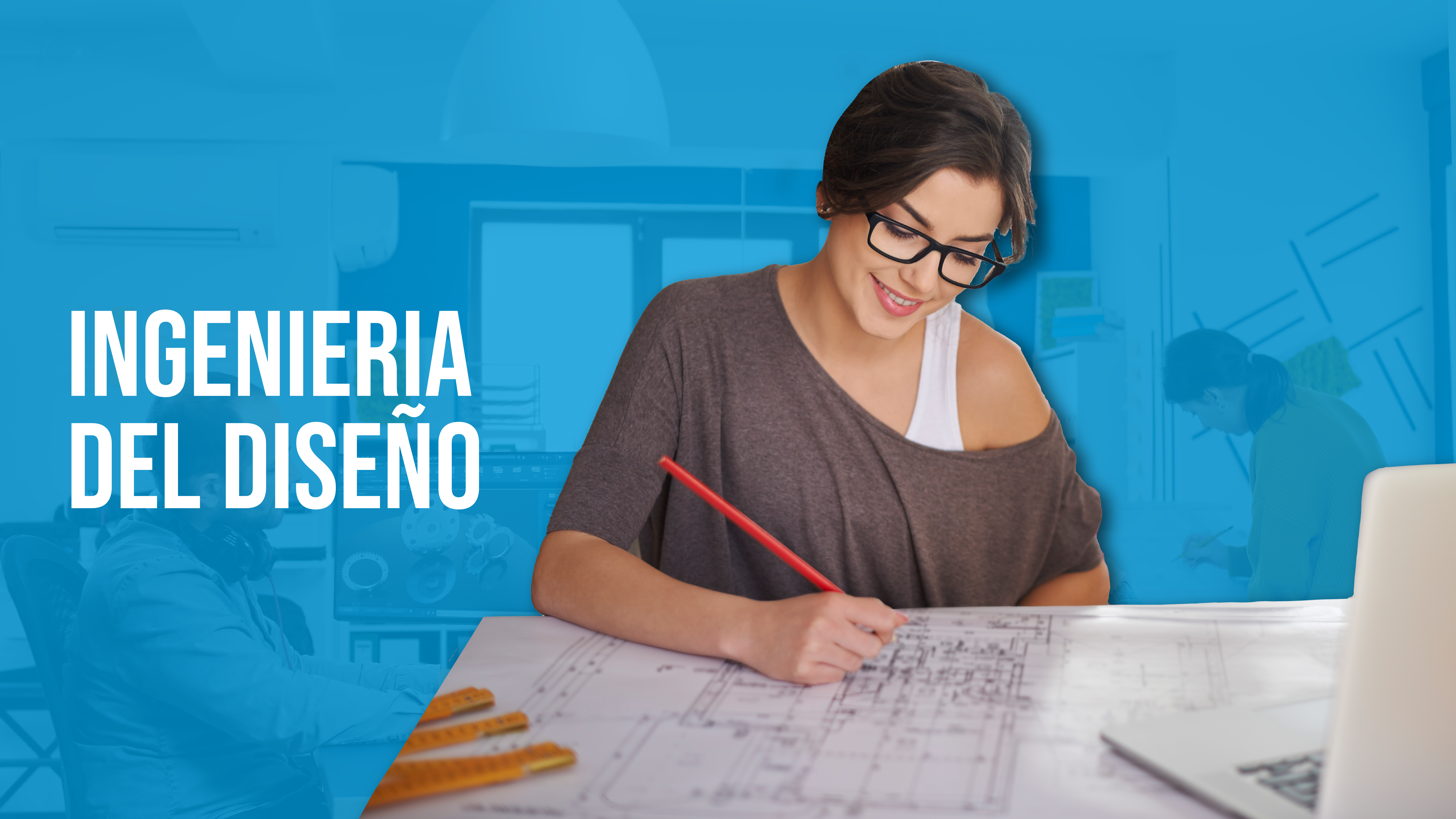 Ingeniería del diseño