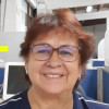 FLOR MARIELA CUERVO PAEZ
