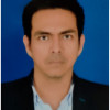 JOSE RODRIGO MUÑOZ HOYOS