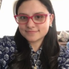 VANESSA RODRIGUEZ RUEDA