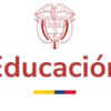 Par Académico 58