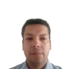 MICHAEL NICOLAS VANOY VILLAMIL