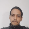 JORGE EDWIN CAMARGO JAUREGUI
