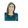 Aura Elisa Galindo Cubillos