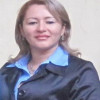 JASBLEHYDY ARJENYS FUENTES VACA