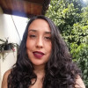 NATALI ALVAREZ AVENDAÑO