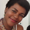 MARY LILIAN CARABALI ISAJAR