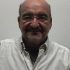 RAFAEL JULIO SANCHEZ LAMONEDA 