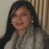 SANDRA PATRICIA HERNANDEZ AVILA