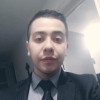JULIAN DANIEL HERNANDEZ MARTINEZ
