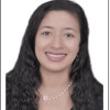 LUISA FERNANDA MELGUIZO DIAZ