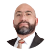 JONATHAN EDUARDO RUIZ RAMIREZ
