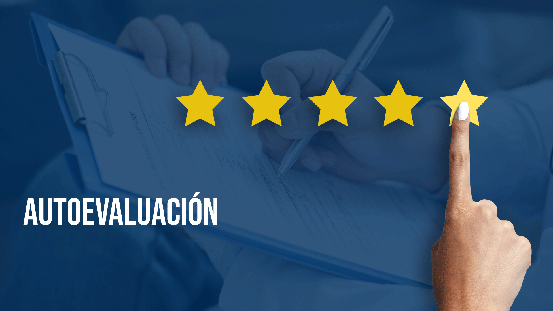 2-Autoevaluación
