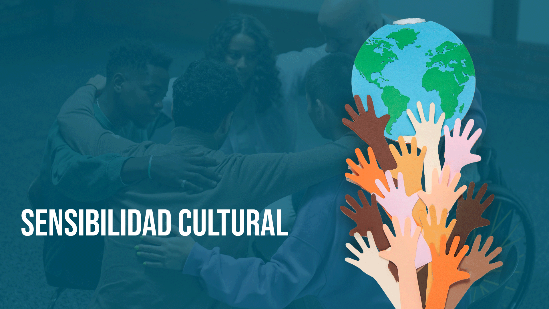 4-Sensibilidad Cultural