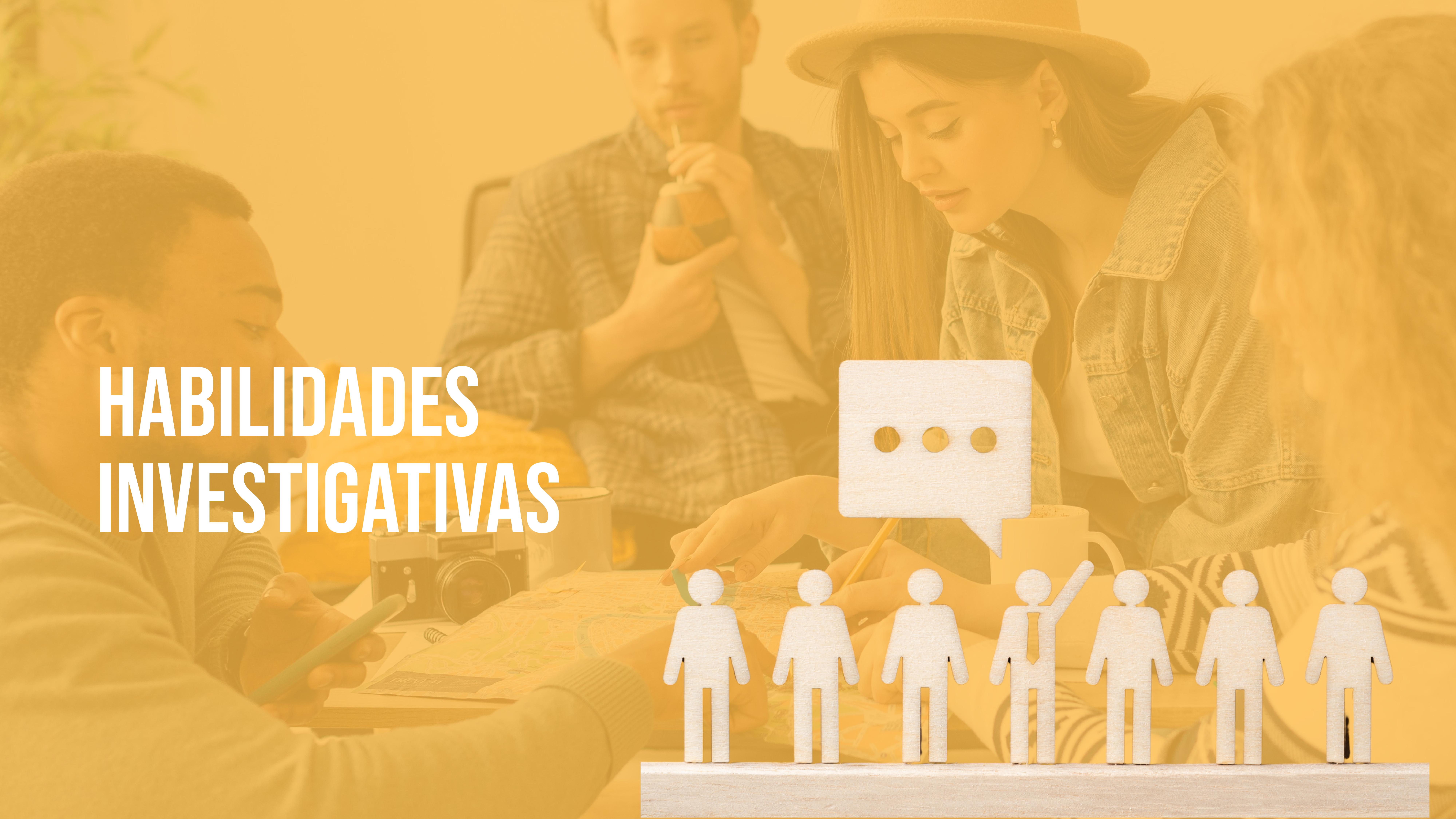 6-Habilidades Investigativas