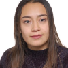 KAREN ADRIANA MORALES FLOREZ